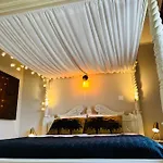 Palm View Guesthouse, Adults Only 4*