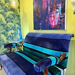 Palm View Guesthouse, Adults Only 4*
