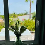 Frühstückspension Palm View Guesthouse, Adults Only 4*