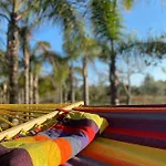 Palm View Guesthouse, Adults Only Frühstückspension 4*