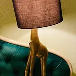 Palm View Guesthouse, Adults Only