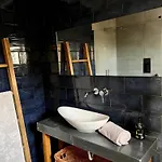 Palm View Guesthouse, Adults Only 4*