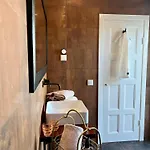 Palm View Guesthouse, Adults Only 4* Luz