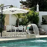 Frühstückspension Palm View Guesthouse, Adults Only 4*