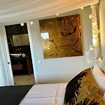 Palm View Guesthouse, Adults Only 4*