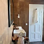 Palm View Guesthouse, Adults Only 4*