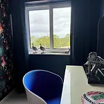 Palm View Guesthouse, Adults Only 4* Luz