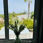 Frühstückspension Palm View Guesthouse, Adults Only 4*