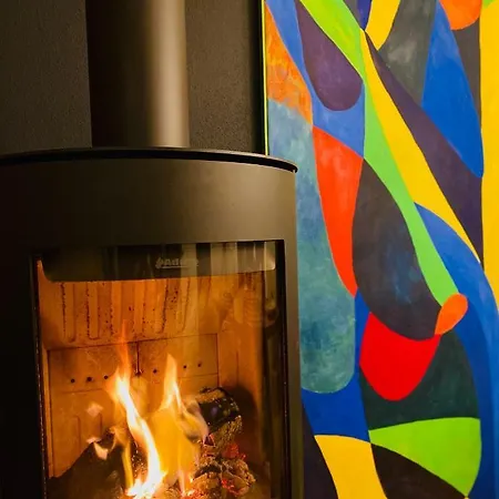 Palm View Guesthouse, Adults Only 4* Praia Da Luz