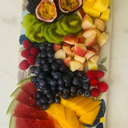 Palm View Guesthouse, Adults Only Praia Da Luz