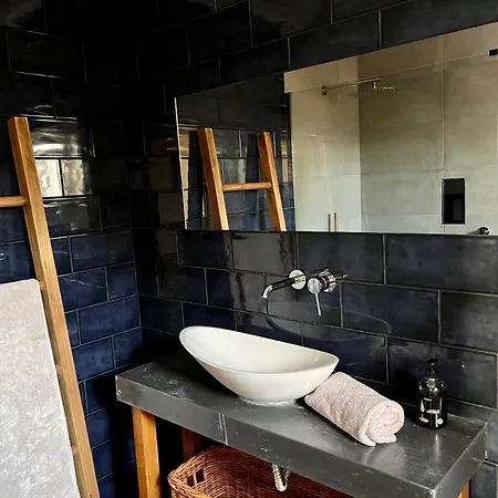Palm View Guesthouse, Adults Only 4*