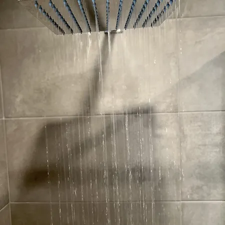 Bed & Breakfast Palm View Guesthouse, Adults Only