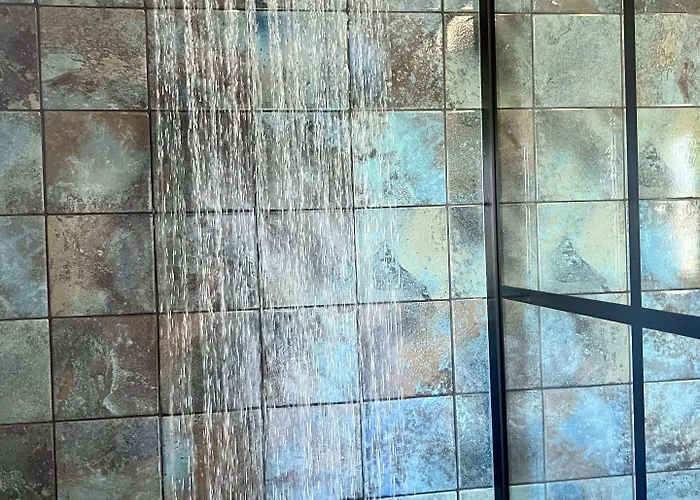 לינה וארוחת בוקר Palm View Guesthouse, Adults Only 4*