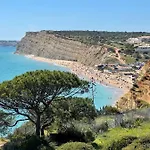 Bed and breakfast Palm View Guesthouse, Adults Only 4*