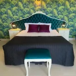 Bed and breakfast Palm View Guesthouse, Adults Only