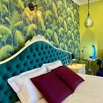 Palm View Guesthouse, Adults Only Panzió