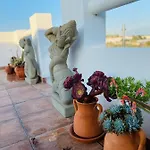 B&B Palm View Guesthouse, Adults Only
