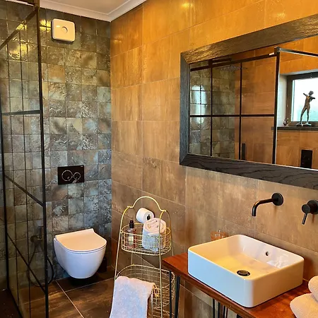 Palm View Guesthouse, Adults Only 4*