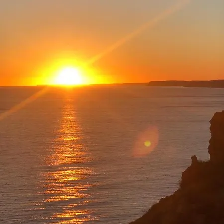 Palm View Guesthouse, Adults Only 住宿加早餐酒店