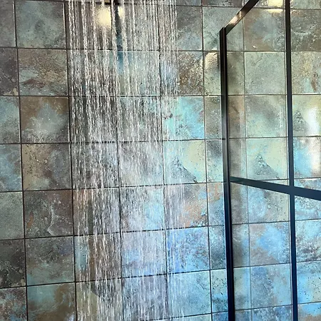 住宿加早餐酒店 Palm View Guesthouse, Adults Only 4*