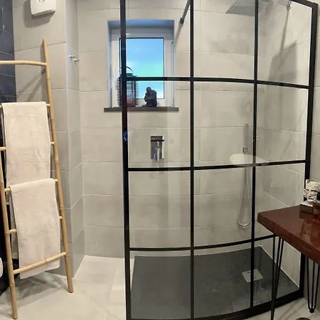 住宿加早餐酒店 Palm View Guesthouse, Adults Only 4*